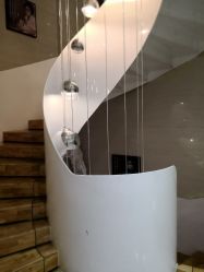 -比华利美容医院