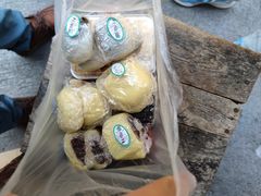 -江南春(中山中路店)