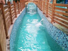 -南宫温泉水世界