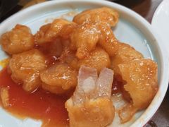 -中卫御苑福膳·养生局(圆明园店)