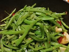 -小江南(万福园店)