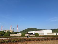 -平湖九龙山旅游度假区