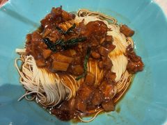 -松鹤面馆(观前店)