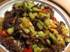 -魏铭鱼头捞饭(晋阳路店)