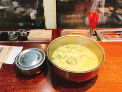 -神仙雪浓汤(明洞店)
