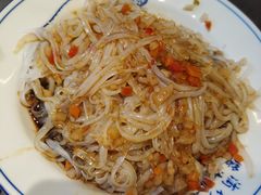 -富临轩私房菜(集庆门大街店)