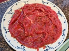 -皇城老妈火锅·川味传承(港湾店)