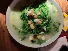 -首秀·四川料理(星耀101店)