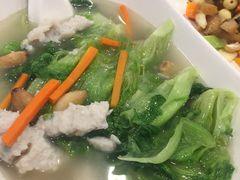 -嘉华海鲜酒家(龙津中路店)