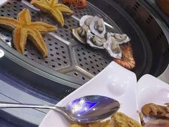 -福泉海码头(六里山店)