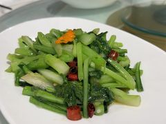 -香满楼(南关店)