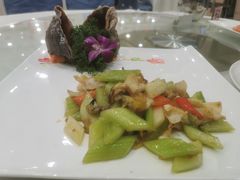 -大东海海鲜酒楼(渔人码头总店)