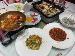 -夜上海(上元大街店)