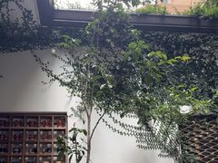 -花迹(富春江东街店)