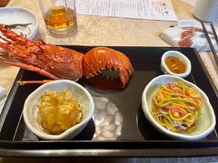 -玉芝兰(长发街店)