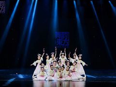 -武汉音乐学院徐东基地