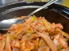-广府乡下·饭庄(新港东路店)