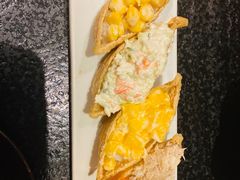 -無境·匠心日本料理(汉街店)