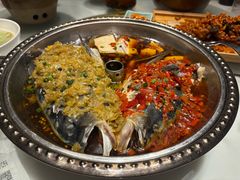 -9家湘菜(上南路店)