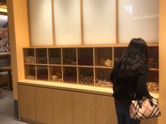 -炖物24章·顺时轻养茶(黄龙店)