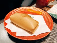 -满来寿喜烧(金虹桥店)