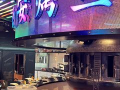 -鱼厂·香辣烤鱼·直营店(赛格国际购物中心店)