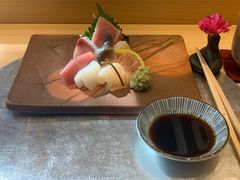 -鮨一日本料理旗舰店(总店)