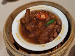 -金苑海鲜酒家(来魅力店)