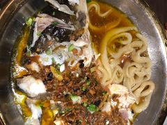 -湖兰金牌小炒肉(椒江万达店)