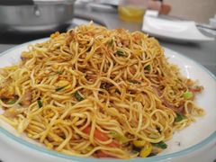 -源港渔村-中山脆肉鲩(博罗店)