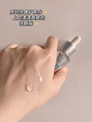 -cocokarafine可开嘉来