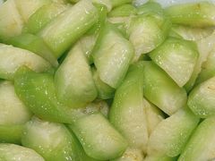 -23号墙门菜(狮虎桥店)