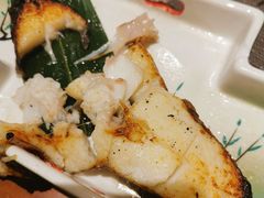 -一本料理(西溪天街店)