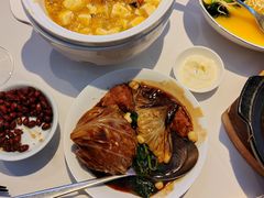 -食廬(浦东嘉里城店)