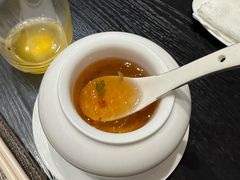 -佳丽海鲜大酒楼(环岛海景店)