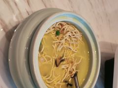 -同庆楼(滨湖富茂店)