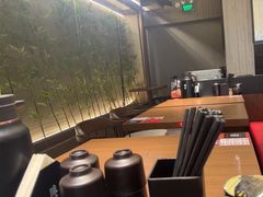 -味千拉面(惠州文昌一路分店)