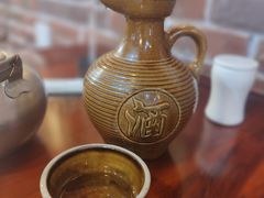 -苗湘食府(十年店)