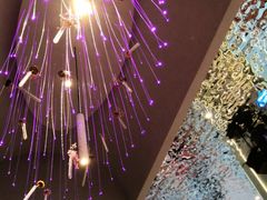 -赵小姐丨新中餐(曲江店)