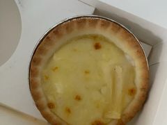 -必胜客(鑫乐汇店)