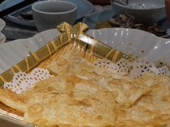-大树头森林餐厅(番禺广场店)