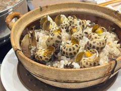 -东国海鲜火锅城(氹仔店)