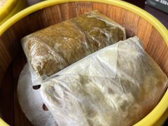 -日日鲜茶餐厅(小公园店)