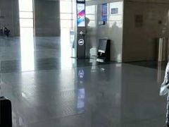 -长春西站