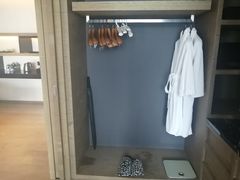 -上海外滩悦榕庄酒店