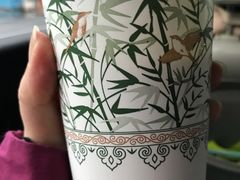 -1点点(新会店)