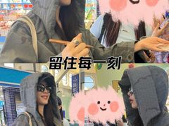 -厦门高崎国际机场-T3航站楼