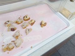 -木子木水日式烫面包(观音桥星光68广场店)