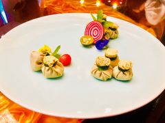 -听松楼-中餐厅.家宴(红梅公园店)