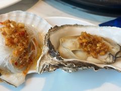 -海味当家·蒸锅海鲜(中山广场创始店)